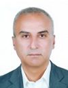 دکتر فرشید مالک